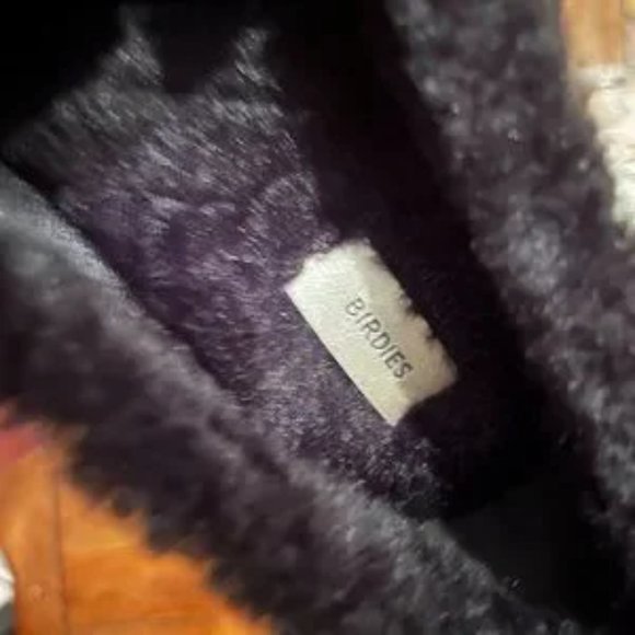 Birdies Swift Sequioa Slip On Shoes / Sneakers (Size‎ 8) - Picture 14 of 14